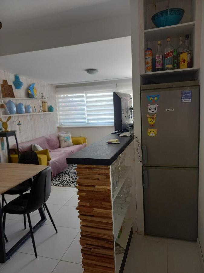 Monleon Villa A 10 Minutos De La Playa 2 Parking Gratuito Roses Zewnętrze zdjęcie