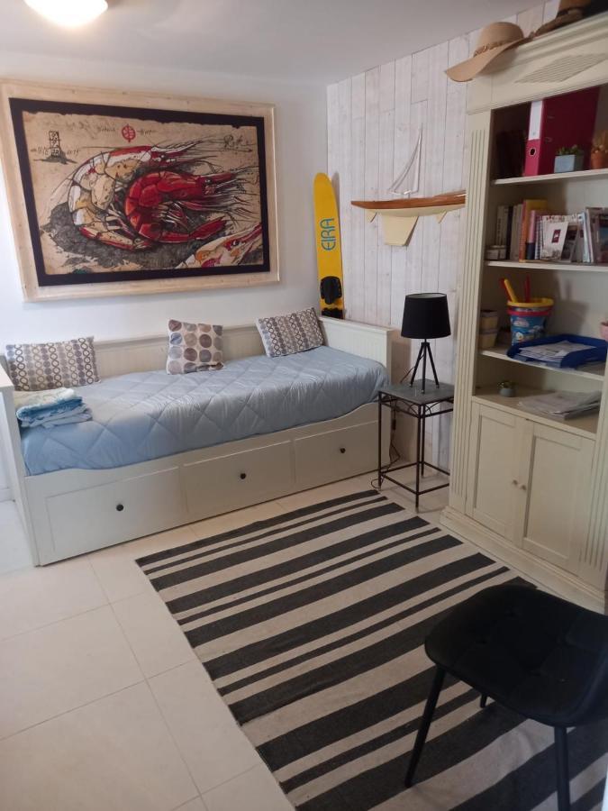 Monleon Villa A 10 Minutos De La Playa 2 Parking Gratuito Roses Zewnętrze zdjęcie