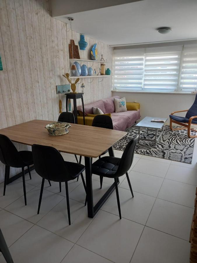 Monleon Villa A 10 Minutos De La Playa 2 Parking Gratuito Roses Zewnętrze zdjęcie
